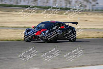 media/May-11-2024-Lotus Club of SoCal (Sat) [[dbcd79269c]]/Advanced/Grid and Front Straight/